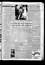 giornale/CFI0415092/1954/Marzo/255