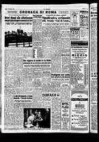 giornale/CFI0415092/1954/Marzo/256