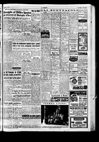 giornale/CFI0415092/1954/Marzo/257
