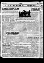 giornale/CFI0415092/1954/Marzo/258