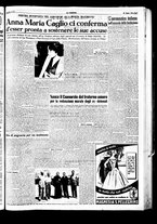 giornale/CFI0415092/1954/Marzo/259