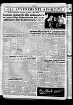 giornale/CFI0415092/1954/Marzo/26