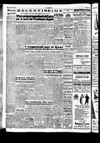 giornale/CFI0415092/1954/Marzo/260