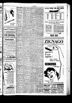 giornale/CFI0415092/1954/Marzo/261