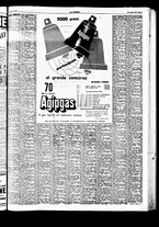 giornale/CFI0415092/1954/Marzo/263