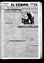 giornale/CFI0415092/1954/Marzo/265