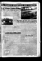 giornale/CFI0415092/1954/Marzo/268