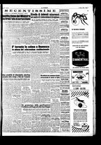 giornale/CFI0415092/1954/Marzo/27