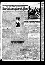 giornale/CFI0415092/1954/Marzo/271