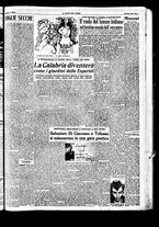 giornale/CFI0415092/1954/Marzo/272