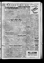 giornale/CFI0415092/1954/Marzo/274