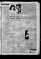 giornale/CFI0415092/1954/Marzo/278