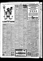 giornale/CFI0415092/1954/Marzo/28
