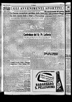 giornale/CFI0415092/1954/Marzo/281