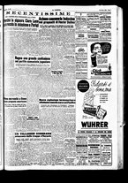 giornale/CFI0415092/1954/Marzo/282