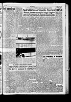 giornale/CFI0415092/1954/Marzo/286