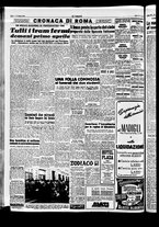 giornale/CFI0415092/1954/Marzo/287