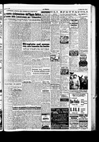 giornale/CFI0415092/1954/Marzo/288