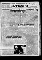 giornale/CFI0415092/1954/Marzo/29