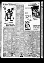 giornale/CFI0415092/1954/Marzo/291