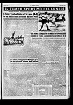 giornale/CFI0415092/1954/Marzo/3
