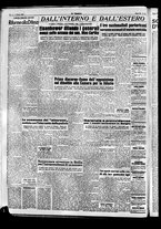 giornale/CFI0415092/1954/Marzo/30