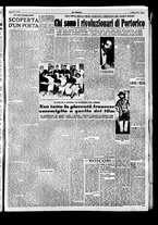 giornale/CFI0415092/1954/Marzo/31