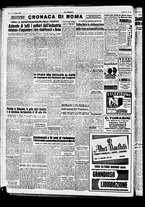 giornale/CFI0415092/1954/Marzo/32