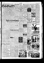 giornale/CFI0415092/1954/Marzo/33