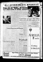 giornale/CFI0415092/1954/Marzo/34