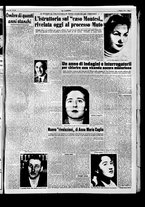 giornale/CFI0415092/1954/Marzo/35
