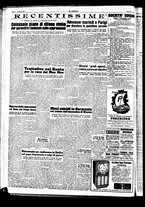 giornale/CFI0415092/1954/Marzo/36