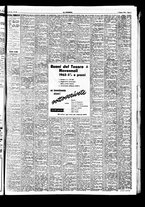 giornale/CFI0415092/1954/Marzo/37