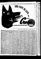 giornale/CFI0415092/1954/Marzo/38