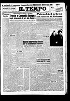 giornale/CFI0415092/1954/Marzo/39