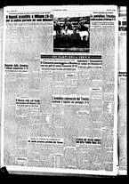 giornale/CFI0415092/1954/Marzo/4