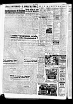 giornale/CFI0415092/1954/Marzo/40