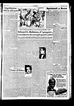 giornale/CFI0415092/1954/Marzo/41