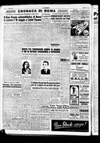 giornale/CFI0415092/1954/Marzo/42