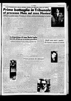 giornale/CFI0415092/1954/Marzo/43