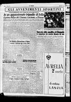 giornale/CFI0415092/1954/Marzo/44