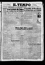 giornale/CFI0415092/1954/Marzo/47