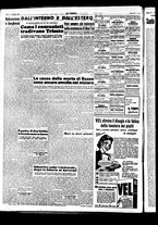 giornale/CFI0415092/1954/Marzo/48