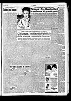 giornale/CFI0415092/1954/Marzo/49
