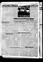 giornale/CFI0415092/1954/Marzo/5