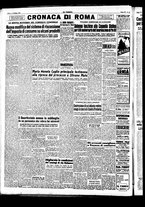 giornale/CFI0415092/1954/Marzo/50