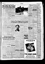 giornale/CFI0415092/1954/Marzo/51