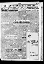 giornale/CFI0415092/1954/Marzo/52