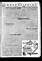 giornale/CFI0415092/1954/Marzo/53