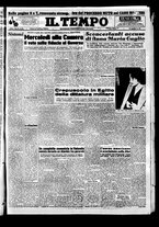 giornale/CFI0415092/1954/Marzo/55